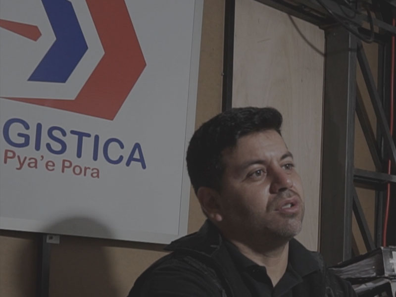 Como los camiones pesados FUSO ofrecen soluciones para los negocios